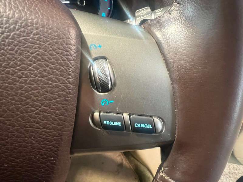 2009 JAGUAR XF 2009 JAGUAR XF