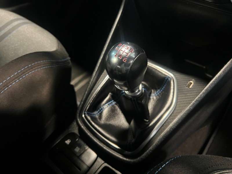 2020 FORD FIESTA 2020 FORD FIESTA