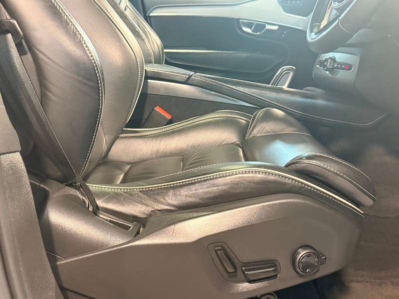 2020 VOLVO XC90 2020 VOLVO XC90