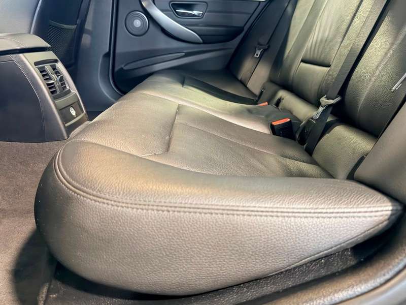 2019 BMW 3 SERIES 2019 BMW 3 SERIES