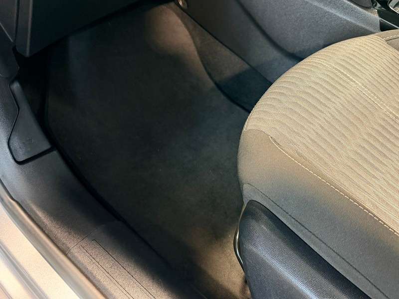 2022 VAUXHALL CORSA 2022 VAUXHALL CORSA