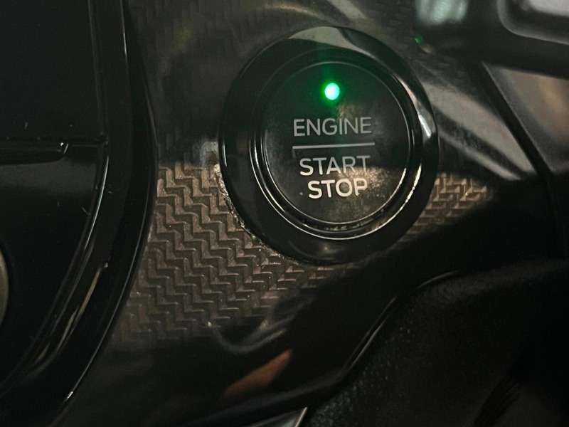 2020 FORD FIESTA 2020 FORD FIESTA