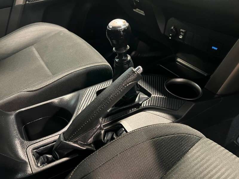 2014 TOYOTA RAV4 2014 TOYOTA RAV4