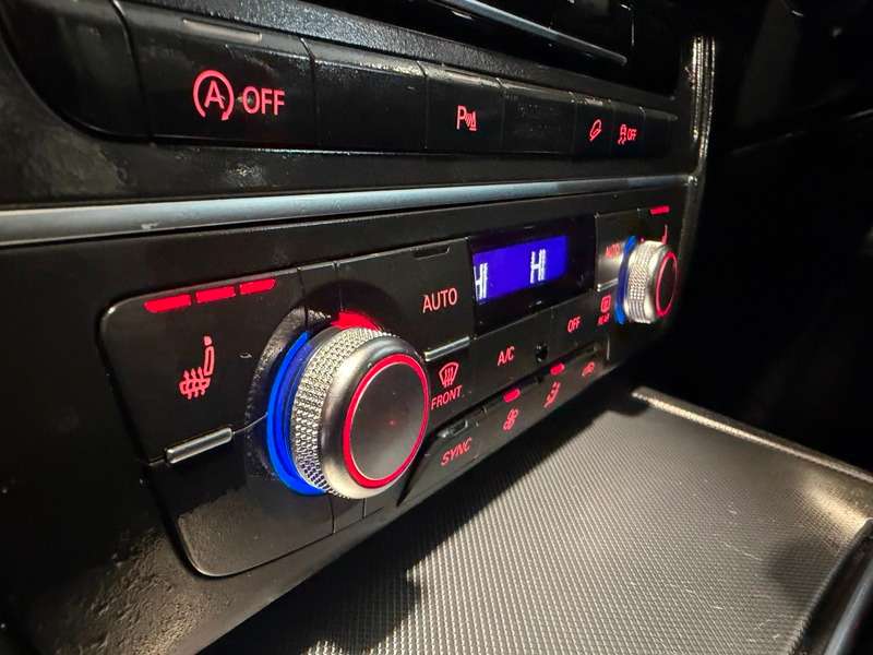 2016 AUDI A6 ALLROAD 2016 AUDI A6 ALLROAD