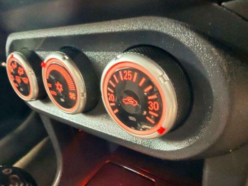 2009 MITSUBISHI LANCER 2009 MITSUBISHI LANCER