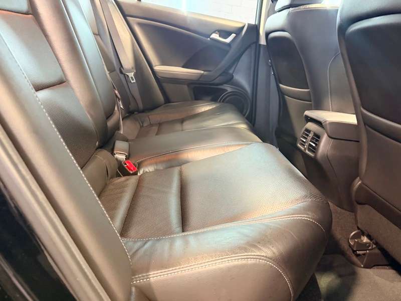 2013 HONDA ACCORD 2013 HONDA ACCORD