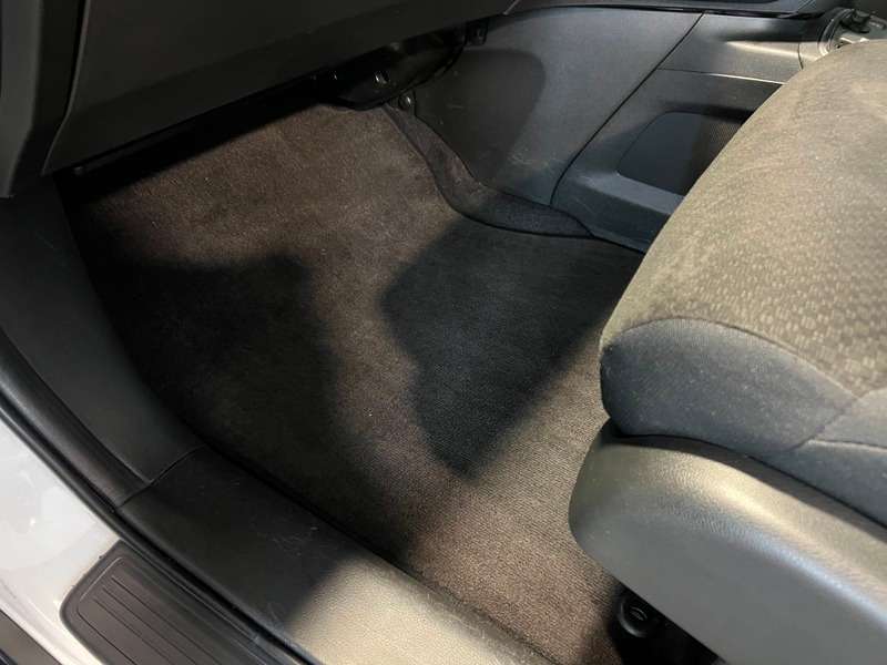 2018 HONDA CR-V 2018 HONDA CR-V