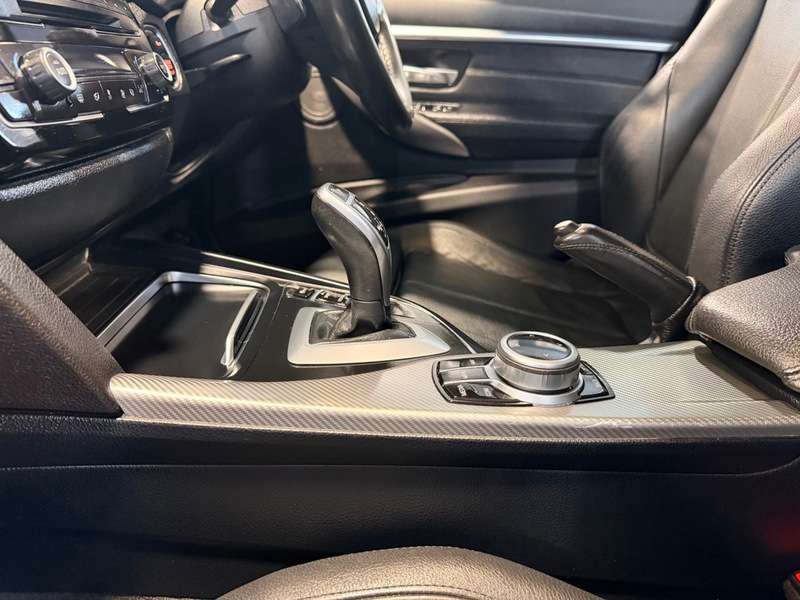 2019 BMW 3 SERIES 2019 BMW 3 SERIES