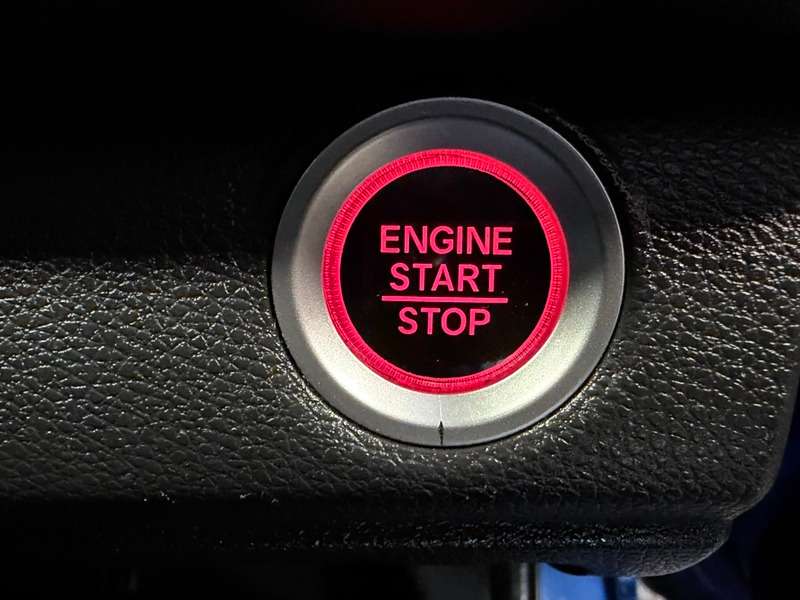 2018 HONDA CIVIC 2018 HONDA CIVIC