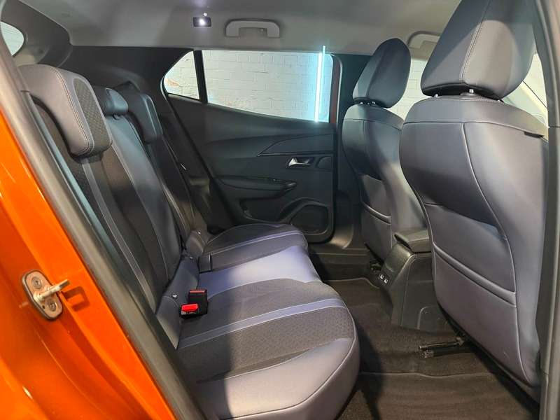 2020 PEUGEOT 2008 2020 PEUGEOT 2008