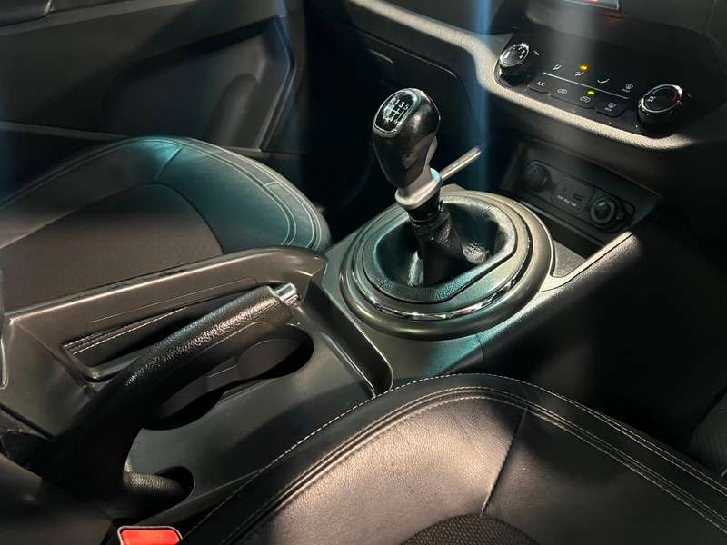 2013 KIA SPORTAGE 2013 KIA SPORTAGE