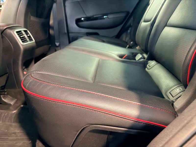 2019 KIA SPORTAGE 2019 KIA SPORTAGE