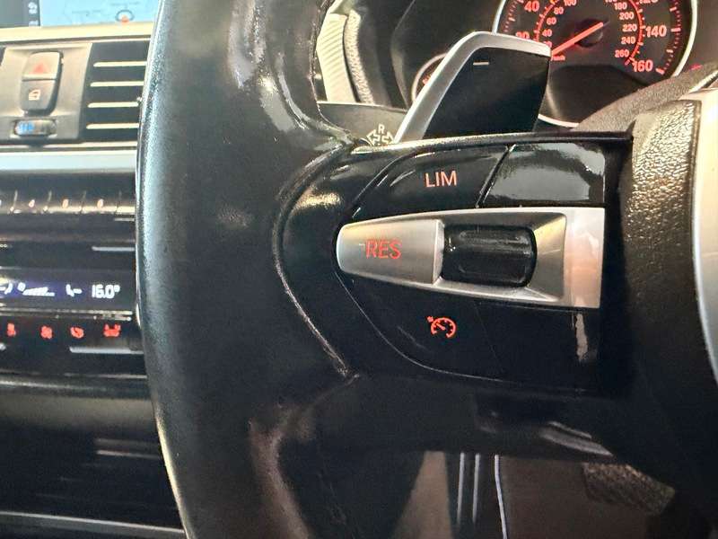 2019 BMW 3 SERIES 2019 BMW 3 SERIES