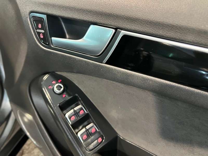 2016 AUDI A5 2016 AUDI A5