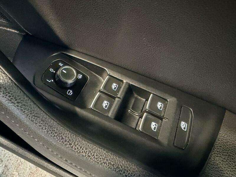 2016 VOLKSWAGEN PASSAT 2016 VOLKSWAGEN PASSAT
