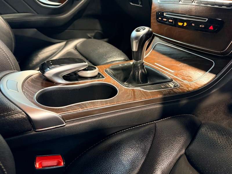 2016 MERCEDES GL CLASS 2016 MERCEDES GL CLASS
