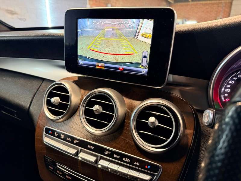 2016 MERCEDES GL CLASS 2016 MERCEDES GL CLASS