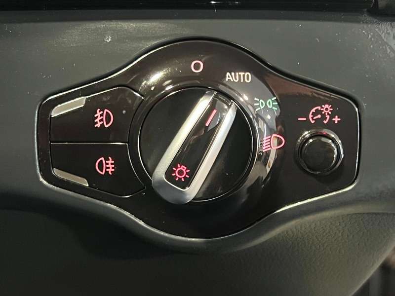 2016 AUDI A5 2016 AUDI A5