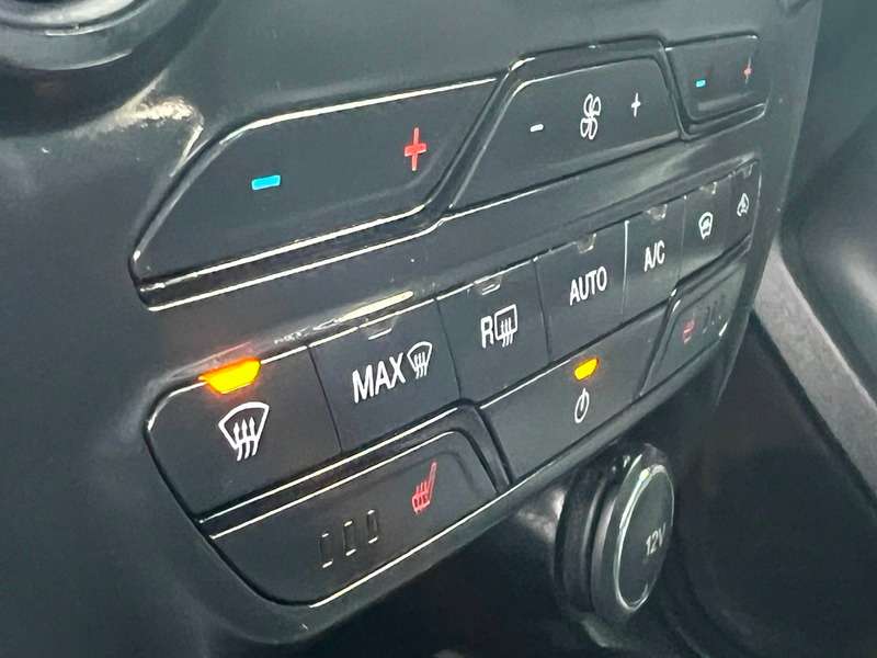 2020 FORD RANGER 2020 FORD RANGER