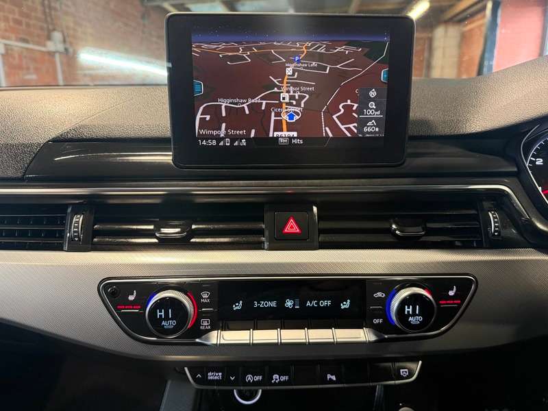 2017 AUDI A5 2017 AUDI A5