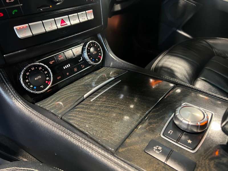 2015 MERCEDES-BENZ CLS 2015 MERCEDES-BENZ CLS