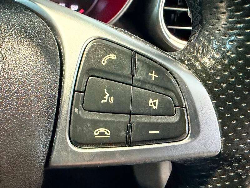 2016 MERCEDES GL CLASS 2016 MERCEDES GL CLASS