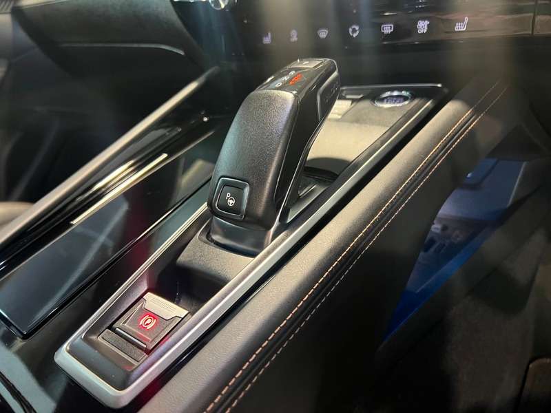 2019 PEUGEOT 508 2019 PEUGEOT 508