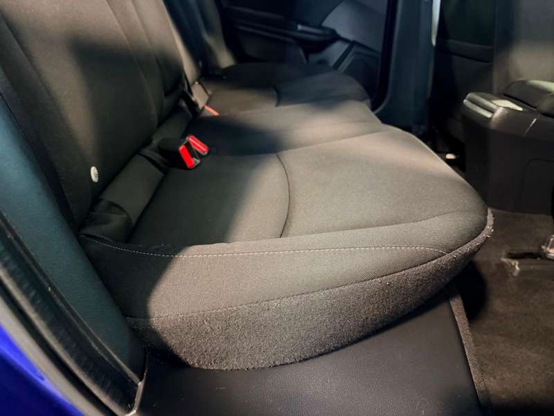 2019 HONDA CIVIC 2019 HONDA CIVIC