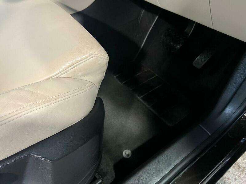 2018 SKODA KAROQ 2018 SKODA KAROQ