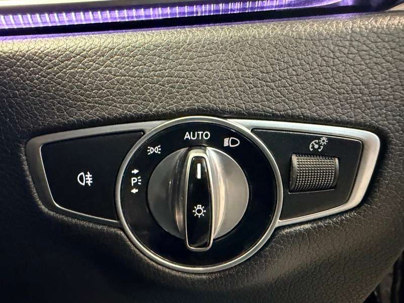2021 MERCEDES-BENZ E CLASS 2021 MERCEDES-BENZ E CLASS