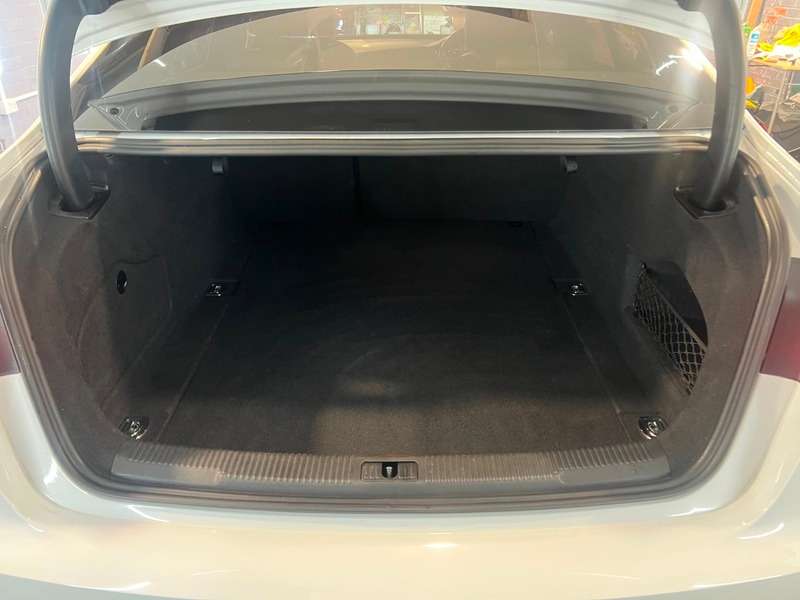 2016 AUDI A6 2016 AUDI A6