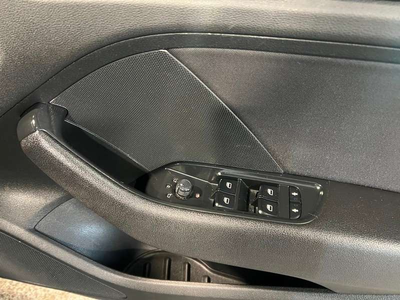 2016 AUDI A3 2016 AUDI A3