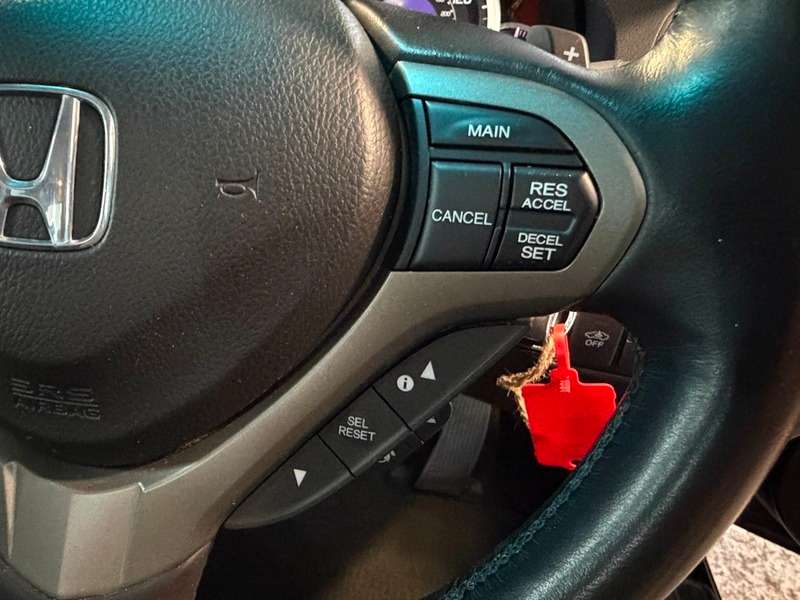 2010 HONDA ACCORD 2010 HONDA ACCORD