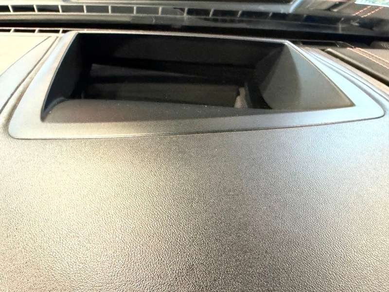 2015 BMW 6 SERIES 2015 BMW 6 SERIES