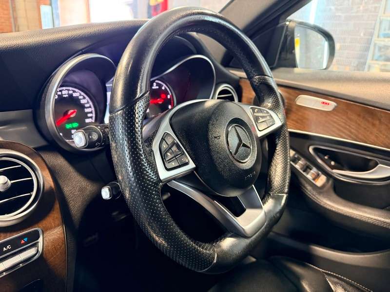 2016 MERCEDES GL CLASS 2016 MERCEDES GL CLASS