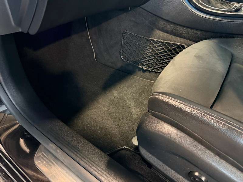2021 MERCEDES-BENZ E CLASS 2021 MERCEDES-BENZ E CLASS