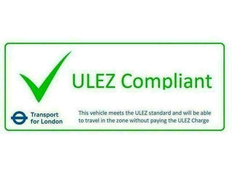 2016 SEAT LEON 2016 SEAT LEON