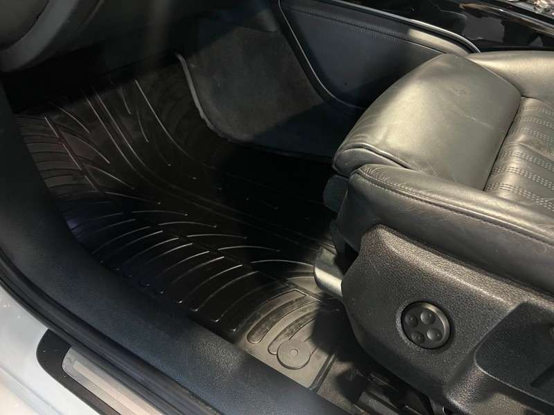 2016 AUDI A6 2016 AUDI A6