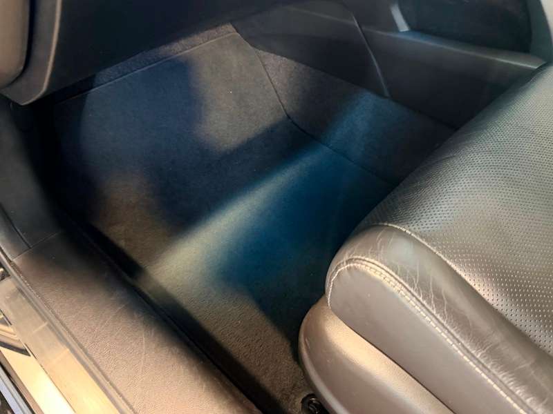2013 HONDA ACCORD 2013 HONDA ACCORD