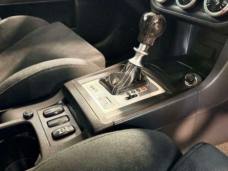 2009 MITSUBISHI LANCER 2009 MITSUBISHI LANCER