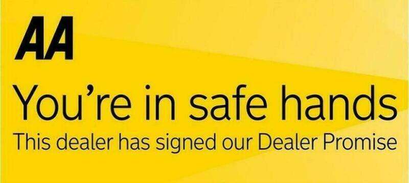 A 2016 SEAT LEON 2.0 TDI FR Technology ST Euro 6 (s/s) A 2016 SEAT LEON 2.0 TDI FR Technology ST Euro 6 (s/s)