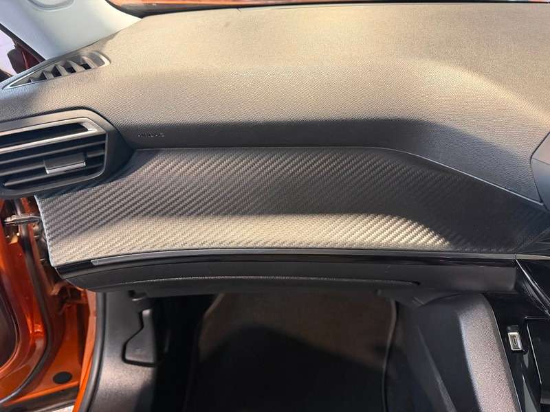 2020 PEUGEOT 2008 2020 PEUGEOT 2008