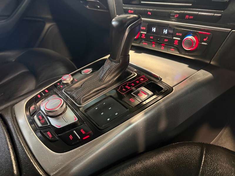 2016 AUDI A6 ALLROAD 2016 AUDI A6 ALLROAD