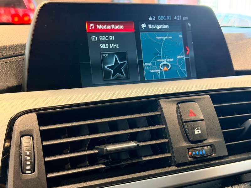 2019 BMW 3 SERIES 2019 BMW 3 SERIES