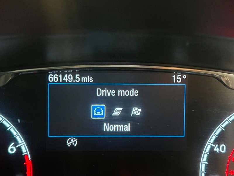 2020 FORD FIESTA 2020 FORD FIESTA