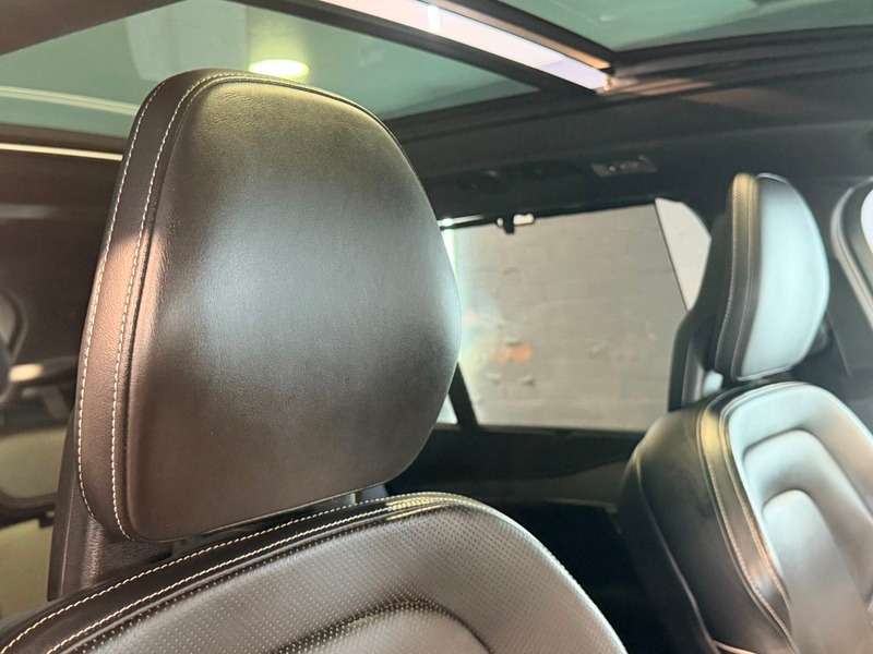 2020 VOLVO XC90 2020 VOLVO XC90