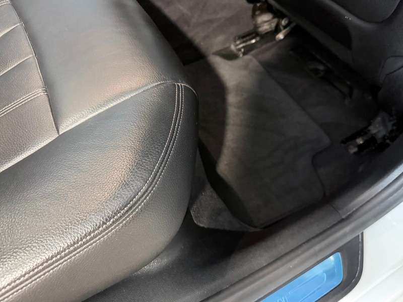 2020 BMW 5 SERIES 2020 BMW 5 SERIES