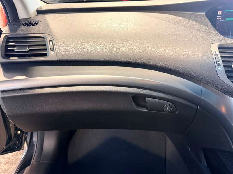 2013 HONDA ACCORD 2013 HONDA ACCORD