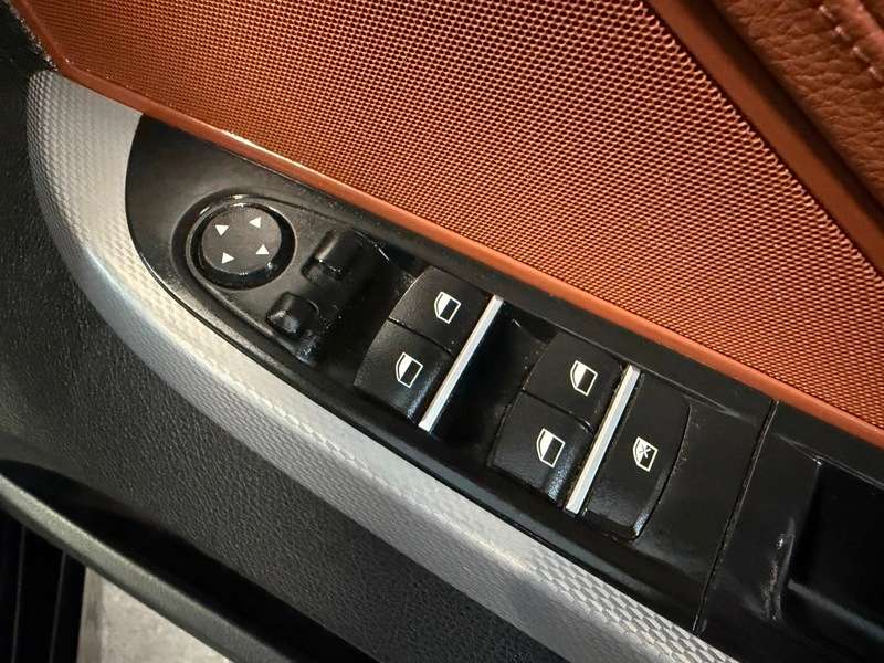 2015 BMW 6 SERIES 2015 BMW 6 SERIES