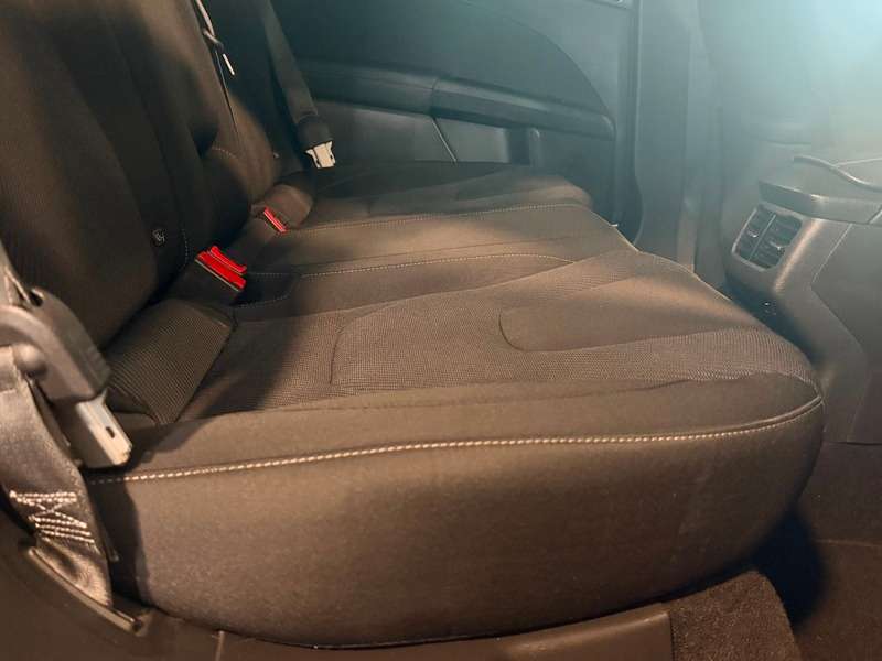 2015 FORD MONDEO 2015 FORD MONDEO